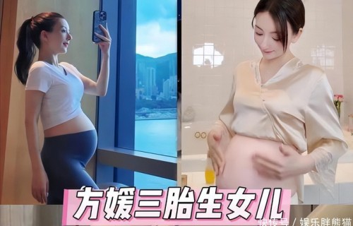 四大天王郭富城迎60大寿，方媛月子中赶来庆祝，岳父亲自送上祝福 - 360娱乐