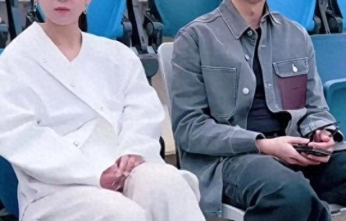 嫁富二代明星后，她住进北京豪宅，开劳斯莱斯，如今40岁又怀3胎 