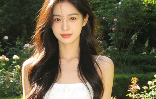 两性关系：活到六十岁才懂，夫妻和睦，守住六个字就够了