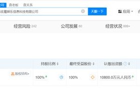 起点中文网已注册九重紫商标 九重紫商标遭多方抢注 九重紫官宣杀青|孟子义|李昀锐|流量剧|天眼|方便食品