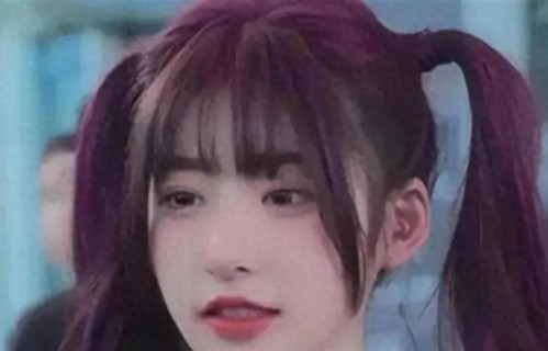 黄一鸣回应：孩子100%是王思聪的，不排斥和老头交往，七八十岁也行