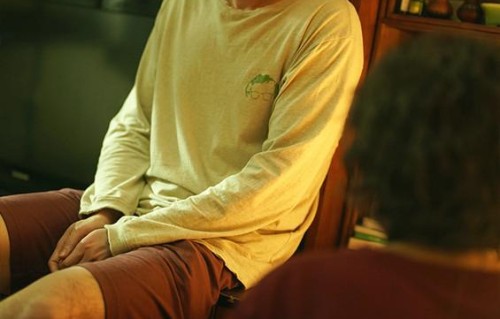 高口碑喜剧《走走停停》发布正片片段 胡歌拱火金靖压桌老吴家上演搞笑闹剧|周野芒|甘昀宸|刘仪伟|刘钧|龙飞