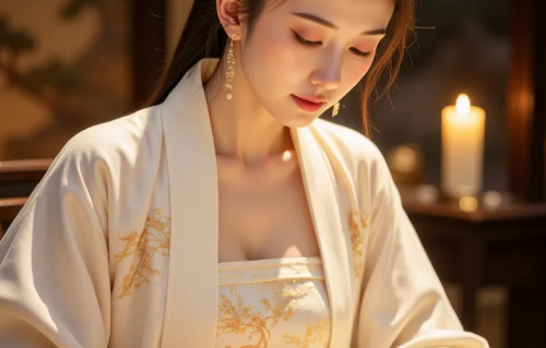 曾经恩爱如今冷漠，婚姻真走到了尽头吗？夫妻相处怎样回到从前？