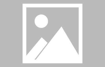 任嘉伦《佳偶天成》播出3天:凭什么火了?2026仙侠剧的生存法则