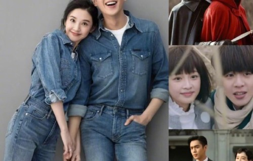 《乘风2026》中的‘重返20岁’环节如何复刻张若昀的经典作品？