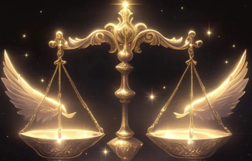 五一财运突飞猛进，赚钱无数，上有运势蹭蹭涨，下有财运大发的三大星座 ！