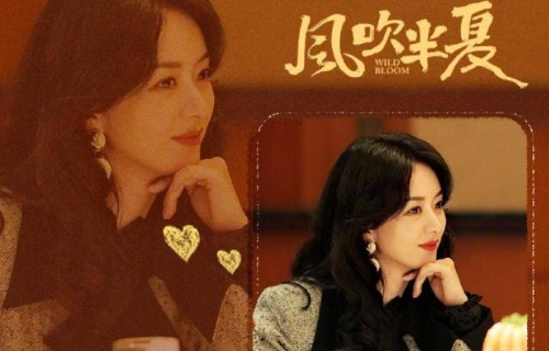 天天娱评影视“85花”重新洗牌