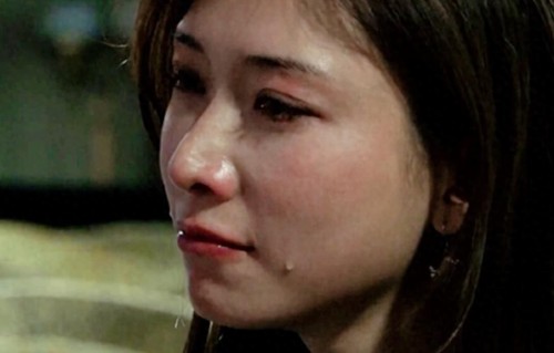 远嫁日本彻底变样！林志玲和服出镜撒娇求交往，公婆同住尽显卑微 