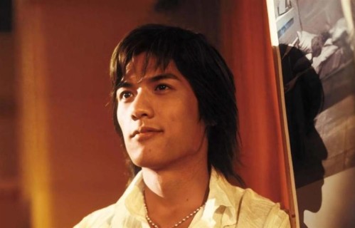 香港知名演员转行当司机，敲门拍戏被嫌老，找贷款公司借40万周转