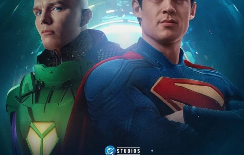 2200万美元成本，《木乃伊》夺得季军，温子仁和华纳兄弟小赚一笔