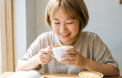 男人过了73岁，无论和谁相处，牢记这几句话，余生少心酸