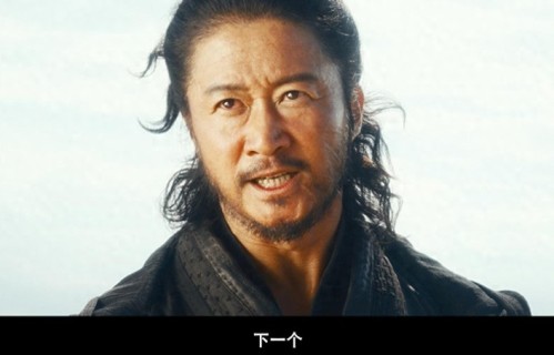 给央视《好好的时光》演技最好10位演员排名：梅婷第7，第1无争议