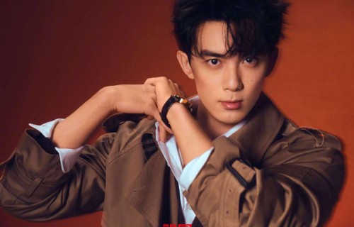 吴磊公开结算画面展示日常|叠词|自行车