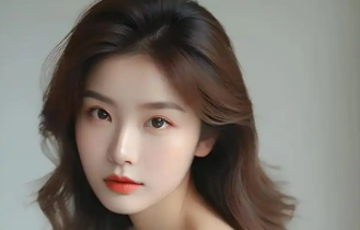 别不懂，女人最想听的三句话，男人偏偏说不出口