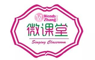 被误解的“娘嗓”歌手:周深 | 唱功技术分析