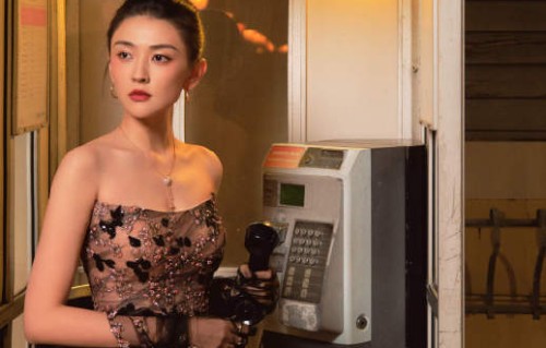 《双世宠妃》系列剧的总播放量具体是多少？|电视剧剧情讨论|穿越|第三季|数据|题材