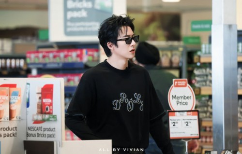 刘宇宁铁证演反派，演技魅力双在线