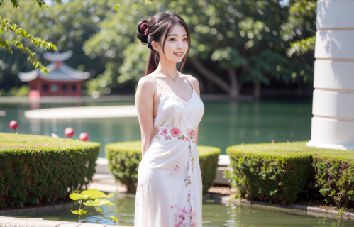 人有边界感，一瞧便知：有边界感的人，都有下面这3个特点