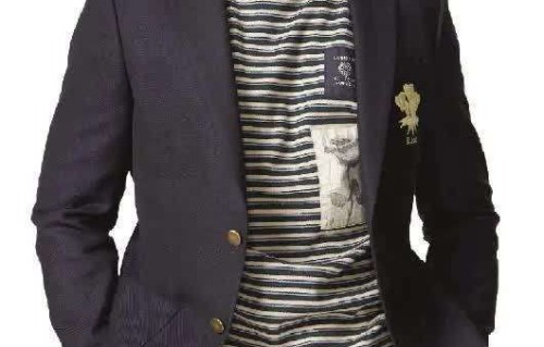 王浩信离巢TVB转战内地，签约新公司专注内地市场发展