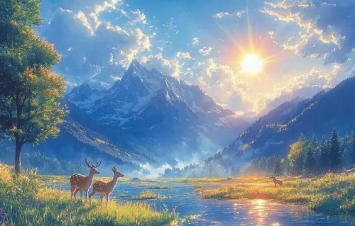 她用3年时间，把一个男渣改造成了宠妻狂魔，此方法值得女生学习