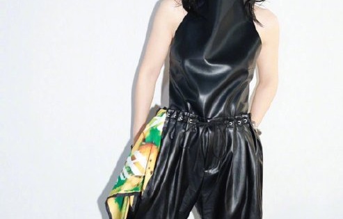 陶昕然在《乘风2026》中是因为什么具体原因被淘汰的？