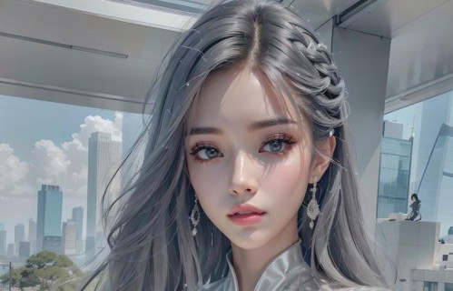 两性揭秘：让女人着迷的两种老男人，凭什么让她们死心塌地离不开