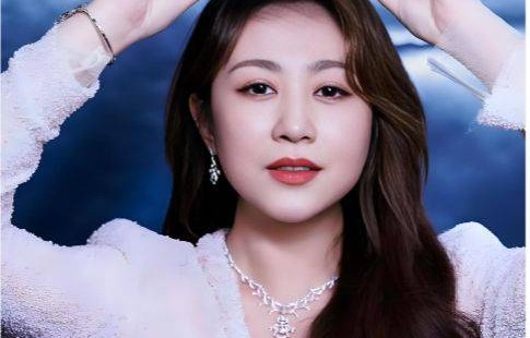 马丽逆袭史：从颜值不够出众到百花奖影后，人生没有标准答案！|标签|姑娘|挫折|优越感|水饺