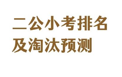 《乘风二公》小考爆冷！乌兰图雅民族摇滚夺冠，庄法团垫底逆袭登顶|李心洁|孙怡|张月|李小冉|综艺剧情讨论