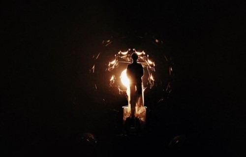 240101 成毅湖南卫视跨年晚会惊艳亮相,璀璨星光照亮2024新征程