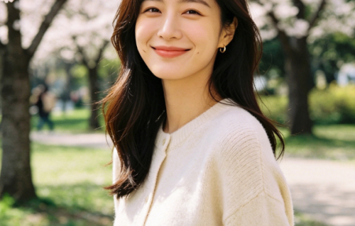 男人打动不了女人心，缺少的是这3样东西