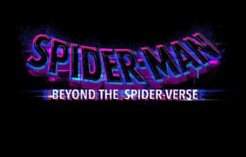 《蜘蛛侠：超越宇宙》新剧照公开 金并等角色确认回归