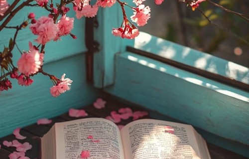 结婚后才发现彼此陌生，旧日温柔为何消失，你还愿意为他改变吗？