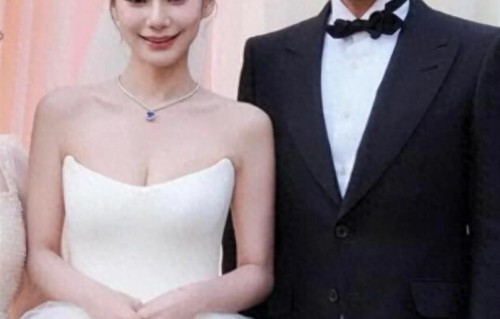 马筱梅最新动态引热议，家庭生活与个人状态备受关注