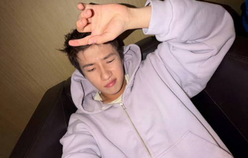 王一珩李斯丹妮加盟说唱巅峰对决2026|中国说唱巅峰对决