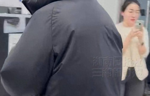 第九次登春晚，易烊千玺又要破纪录