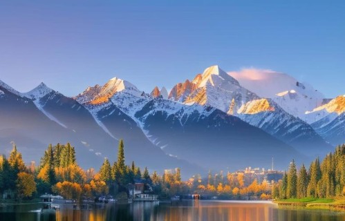 除了生死，其余都是擦伤！惊醒无数人：你内耗焦虑个毛线？