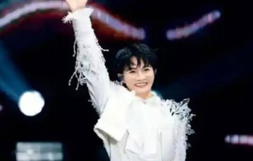 周深再成跨年晚会最忙歌手,今晚亮相大湾区新年音乐会