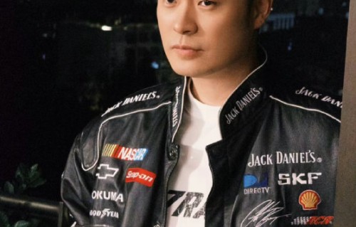 为什么陈赫会选择出演“疯批月老”这样一个颠覆性的短剧角色？