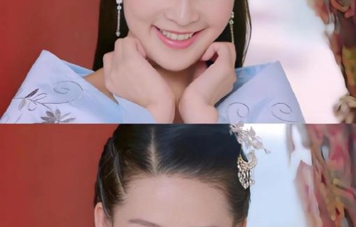 李沁在《楚乔传》中塑造的旧版元淳，表演上有哪些高光时刻？|大婚当日|步步为营|虐心剧情|燕洵|楚乔传元淳