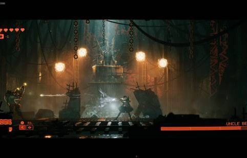 IGN彻底翻车！评测误导玩家 被开发商打脸还遭玩家喷