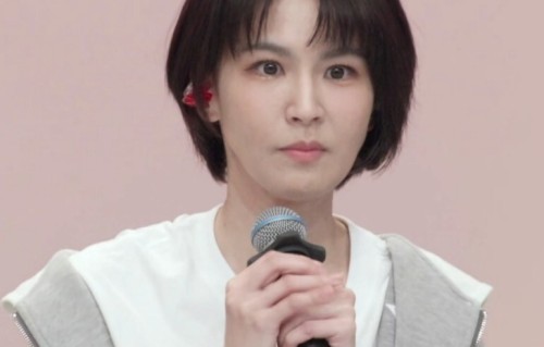 别骂综艺烂了，看看《无限超越班4》都请了些什么“妖魔鬼怪”吧