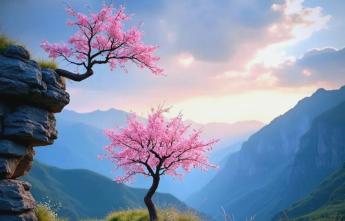 男人躲在车里哭的那10分钟，藏着最委屈的真相：哭从来不是软弱