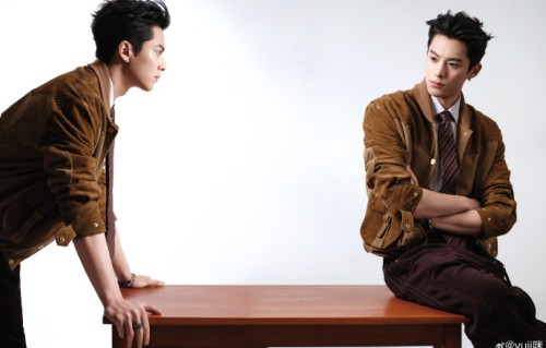 如果《黑夜告白》热度破万，王鹤棣完整的《心愿便利贴》唱跳舞台将在何时何地进行？