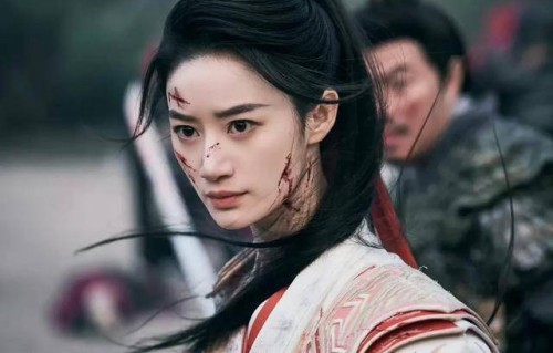 同一组CP，为何王天辰郭晓婷在《纯真年代》比在《人生之路》好磕|步步惊心|演技|青川|戏份|中天