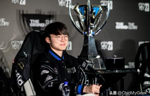 韩国最有影响力艺人榜出炉！李敏镐、BLACKPINK上榜！|韩流明星|韩流|明星|巡演|专辑