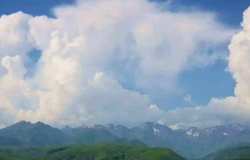 2026脱单真相：3亿单身大军，90%的男生第一步就错了