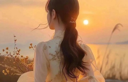 伤害过你的人，其实早就遭报应了，只是你不知道