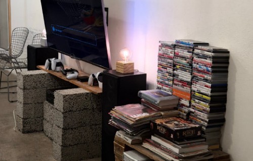 虞书欣未来在国际音乐合作方面有什么新计划？|文化|动画|专辑|瑞典|新歌