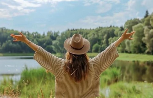 男生掏心窝子10条恋爱真相：没谈过的女生，越早知道越不吃亏！