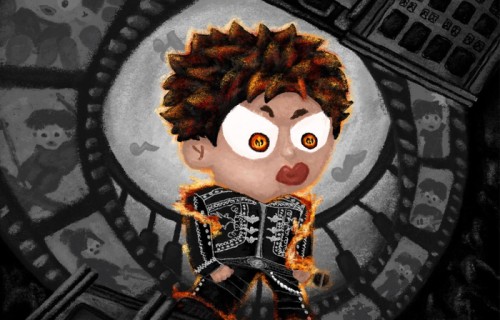 刘耀文新歌《2 Many》上线获粉丝支持